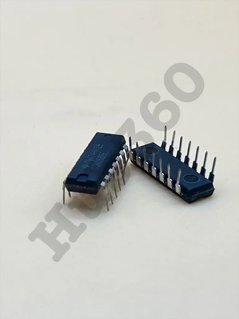 OMDP5484.webp