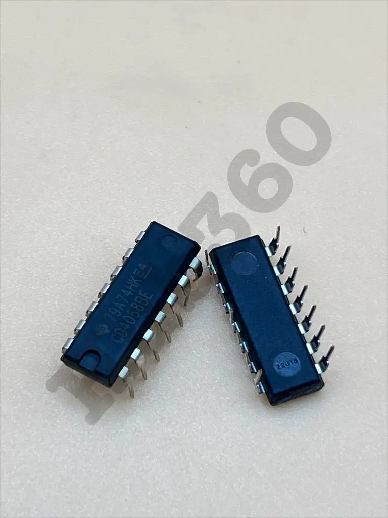 VQDE5627.webp