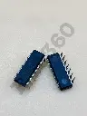 VQDE5627.webp