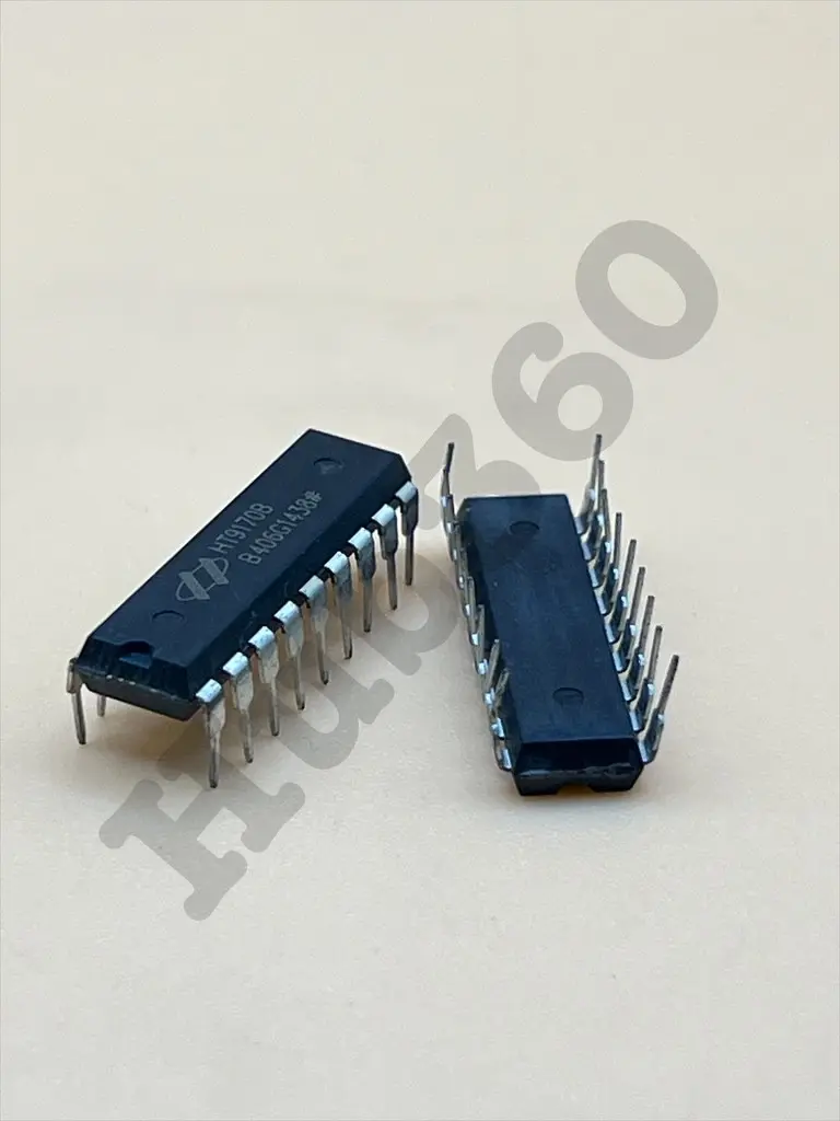 OSCG2031.webp