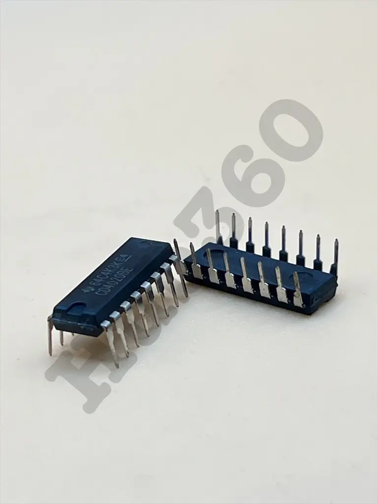 QZSE0814.webp