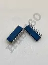 IBZE9317.webp