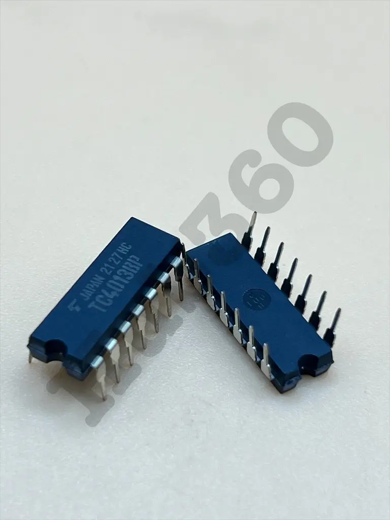 TLCU1071.webp