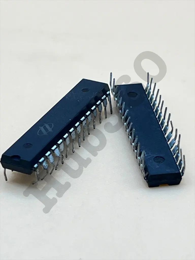 AJHI7609.webp