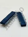 AJHI7609.webp