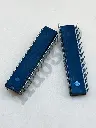 LYNX4800.webp