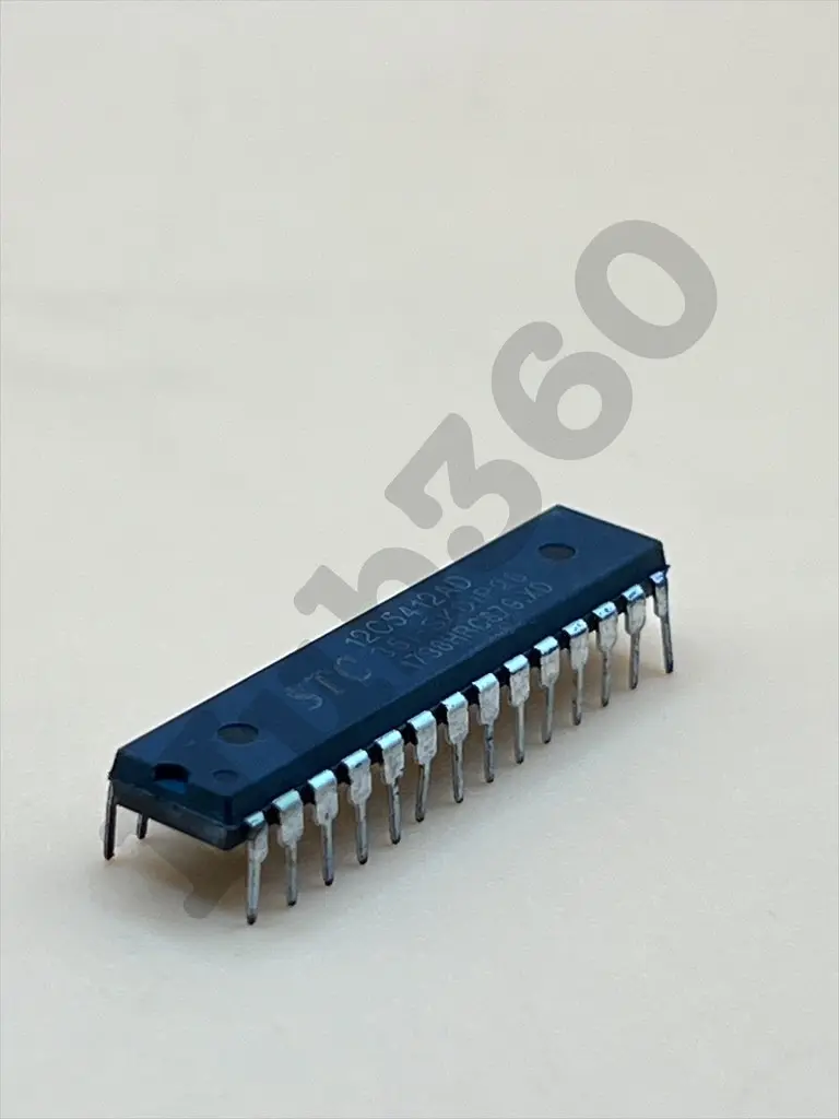 FLJF4911.webp