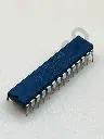 TAFX6145.webp