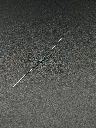 IMG_1887.webp