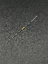 IMG_1897.webp
