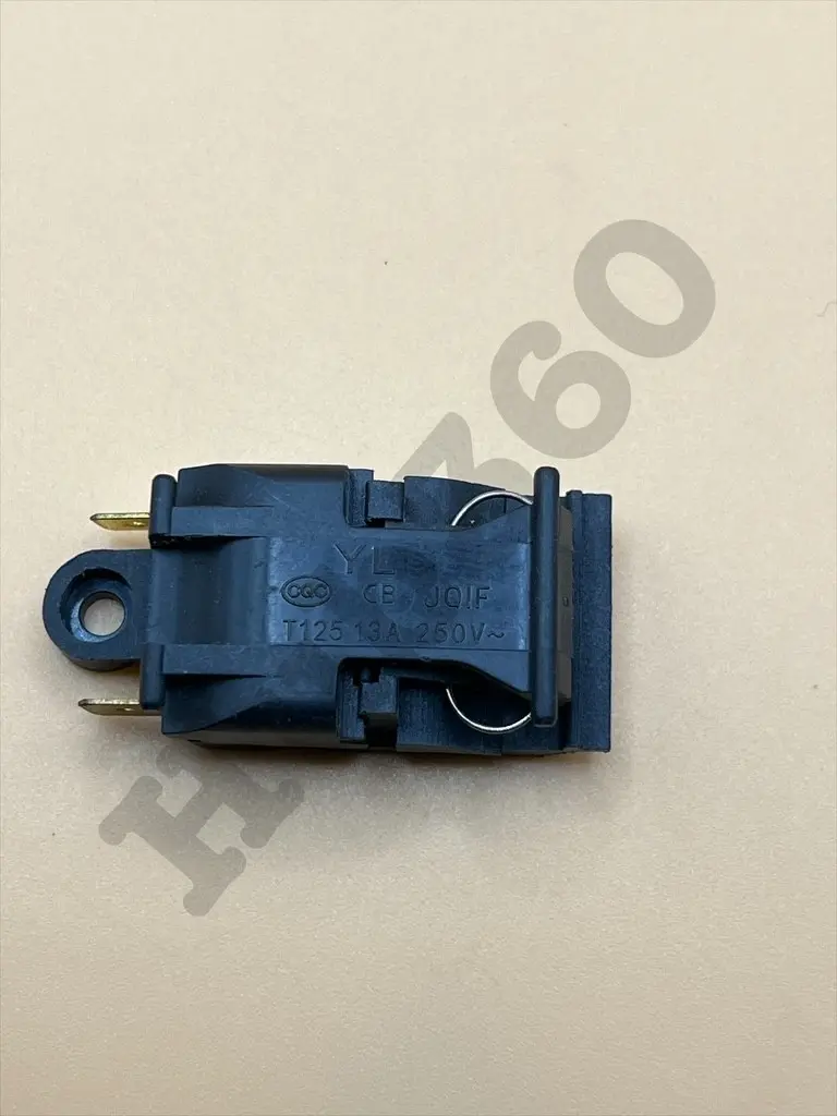 JLHG6919.webp