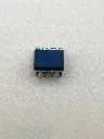 IMG_4715.webp