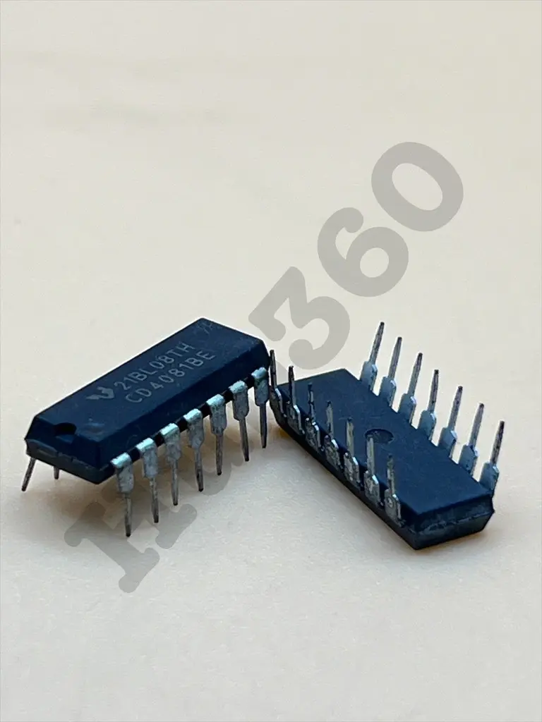 PTQA9465.webp