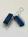 MFNY7550.webp