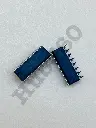 WEFA5882.webp