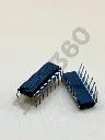 TVZH9969.webp