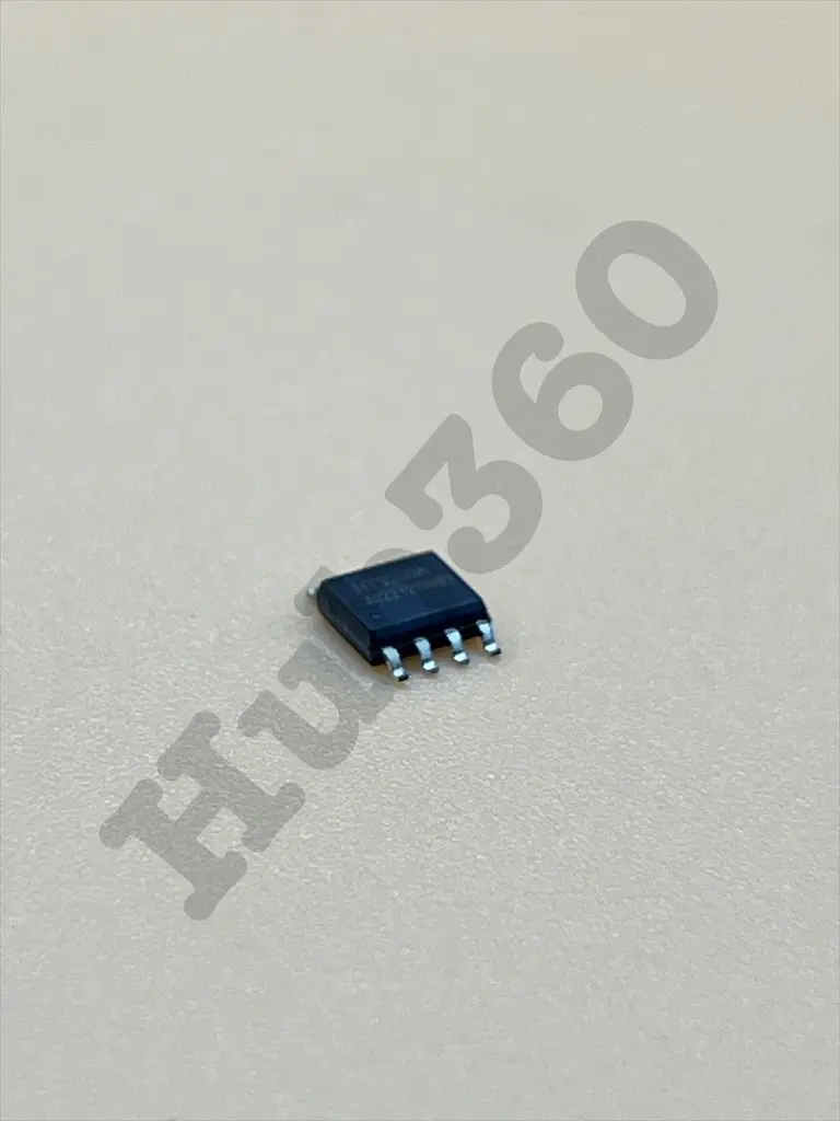 GAOH1028.webp