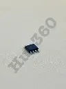 GAOH1028.webp