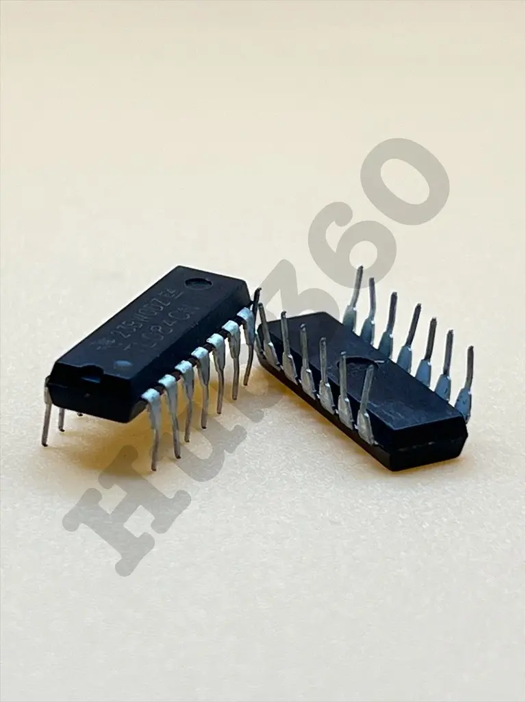 QPCC4157.webp