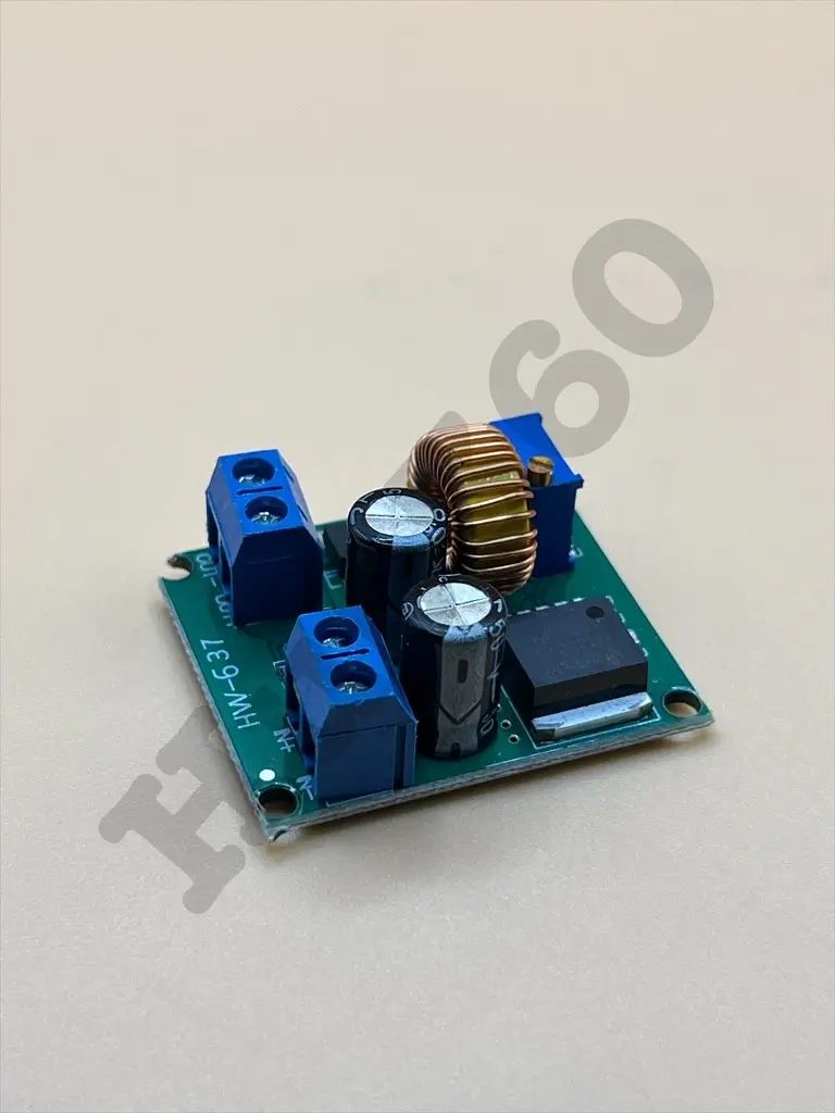 MQZT6594.webp