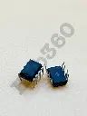 QGMJ6581.webp