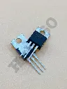 UKWQ4830.webp