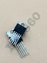 PWSF6421.webp