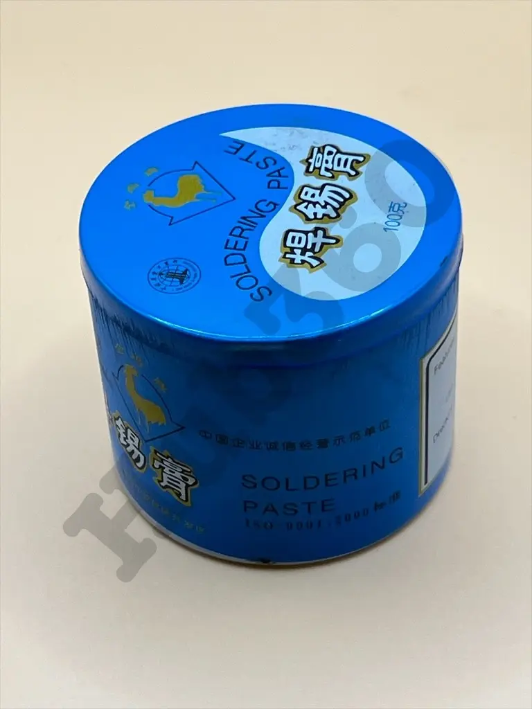 RDSL4392.webp