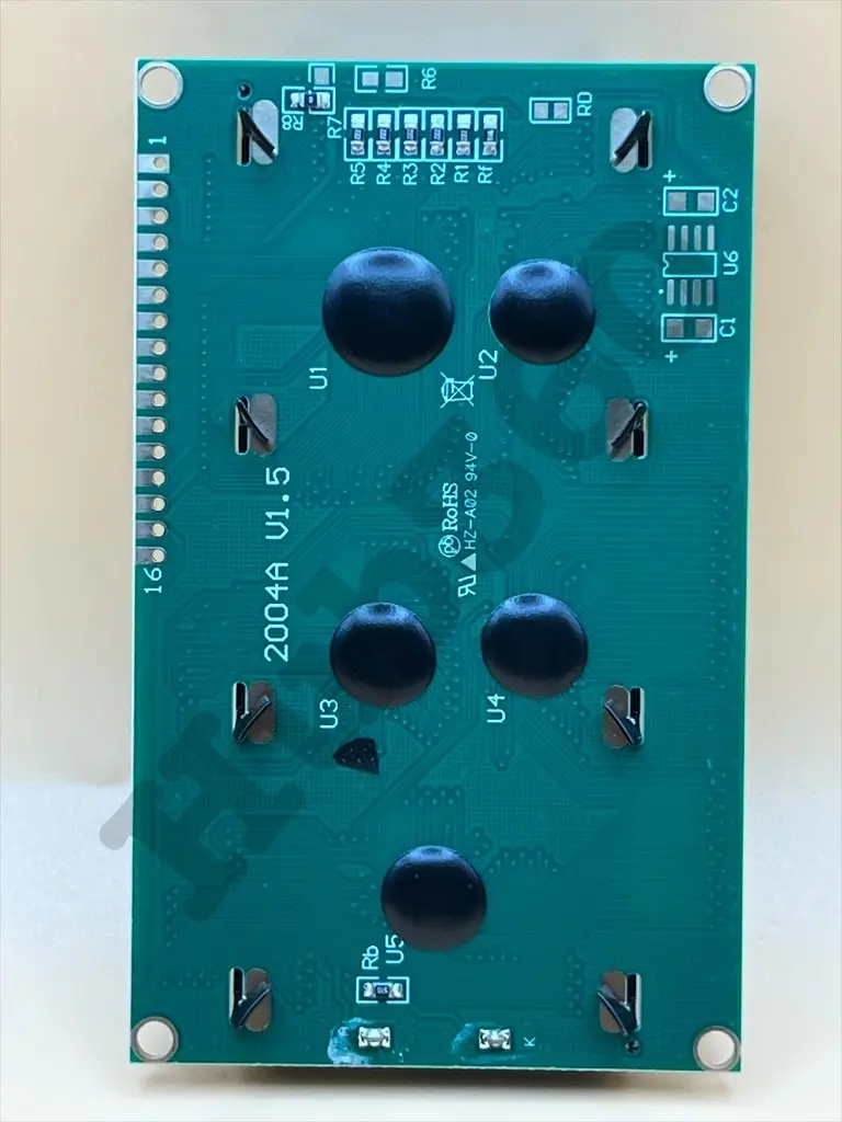 FZRL9100.webp