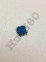 GNSL6777.webp