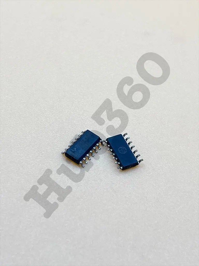 EWJD8818.webp