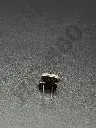 QJEU9350.webp