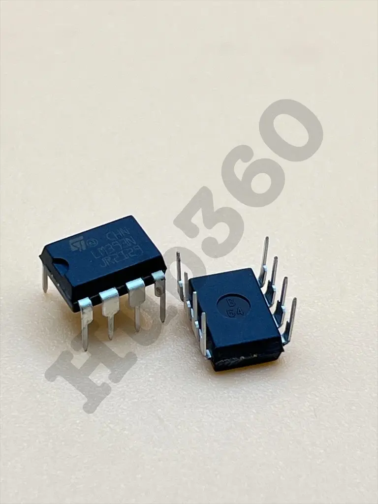 IZNB4167.webp