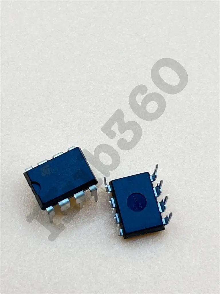 TZKJ7663.webp