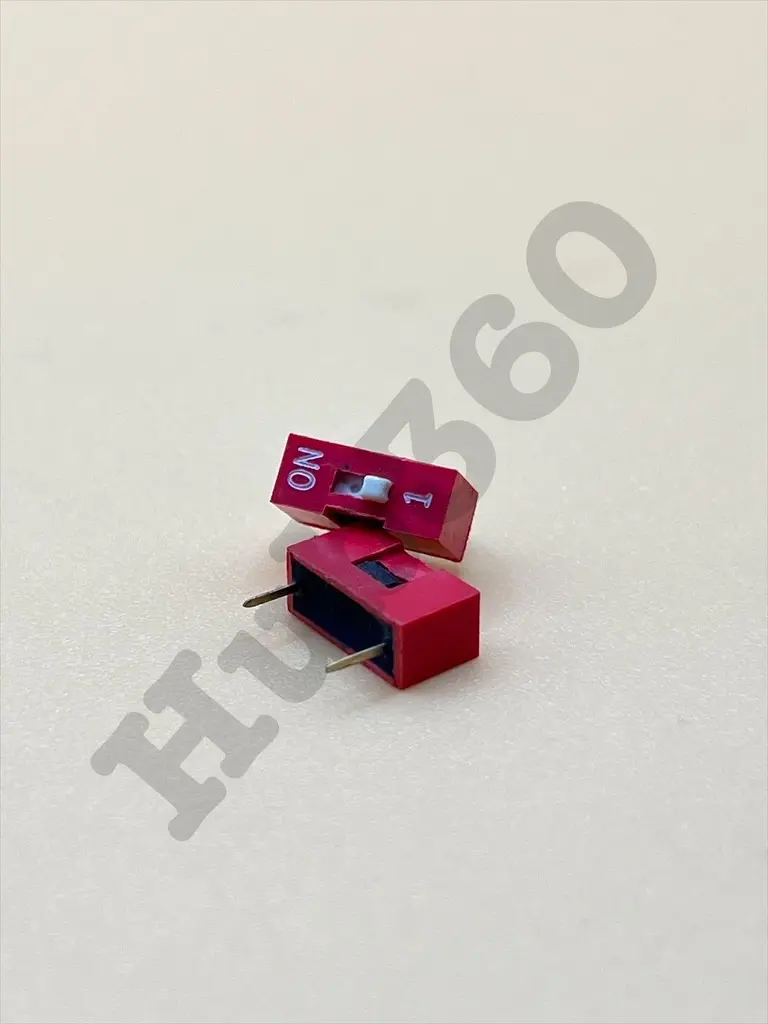 XDRE7818.webp