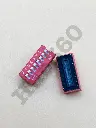 PYQC5741.webp