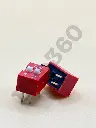 BVGY9410.webp