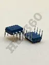 UBDG4243.webp