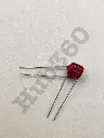 LGML7306.webp