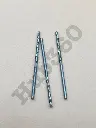 MQGJ8735.webp