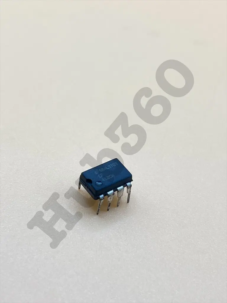 QYDC8739.webp