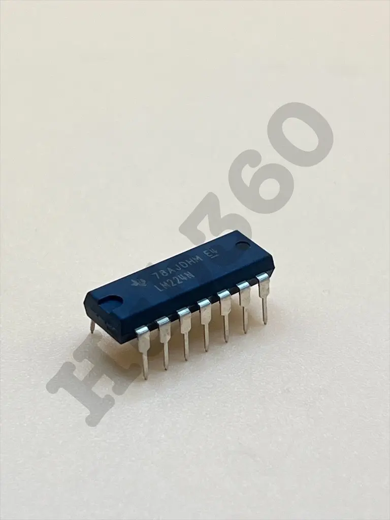 NLJN5413.webp