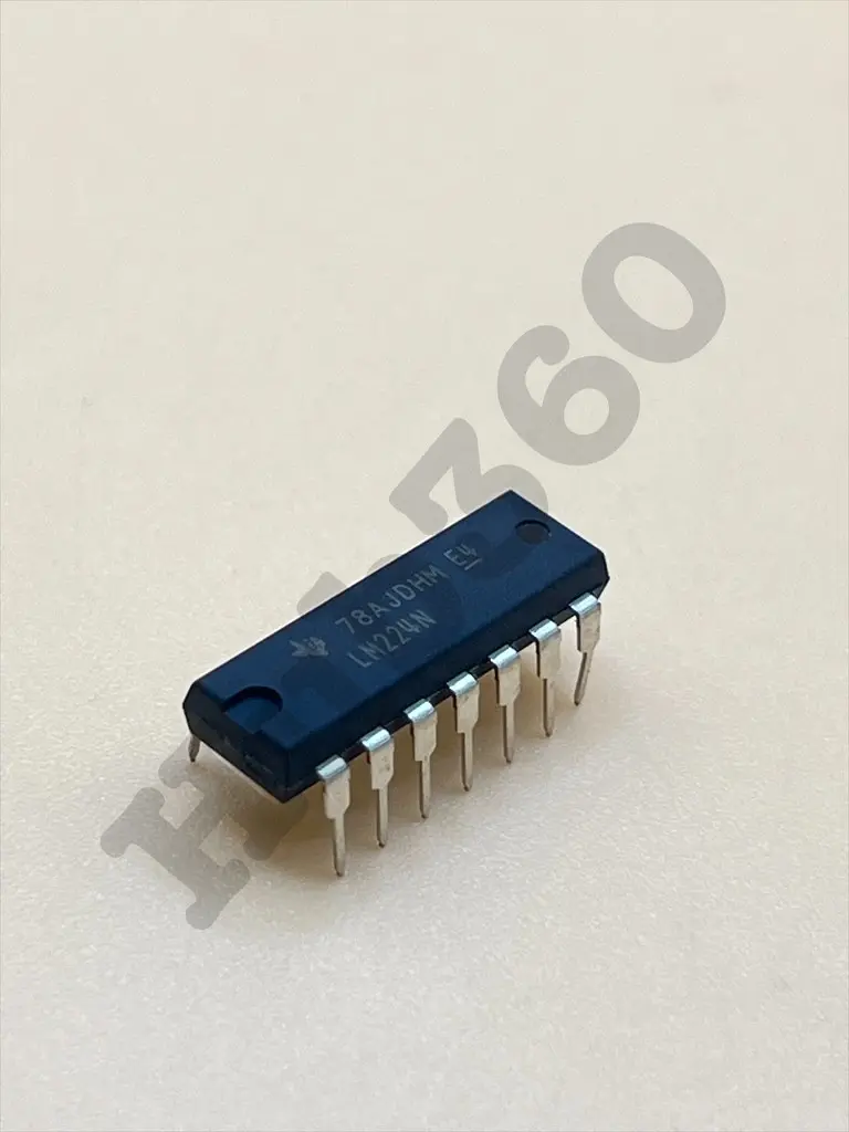 PGVA4120.webp