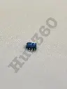CKNK3100.webp