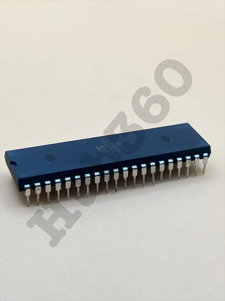 XVTK0504.webp