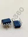 XWSL2505.webp