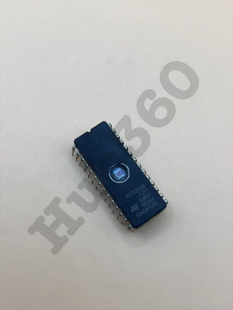 MEKC1393.webp