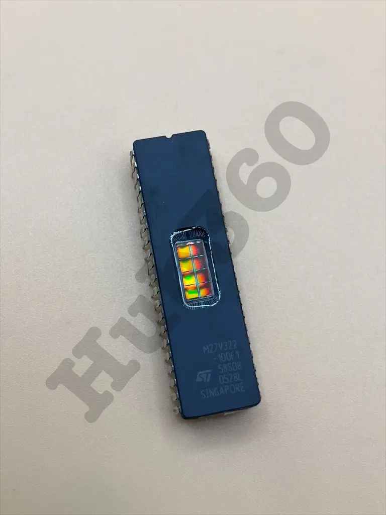 USFM0351.webp