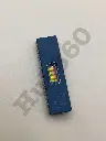 USFM0351.webp