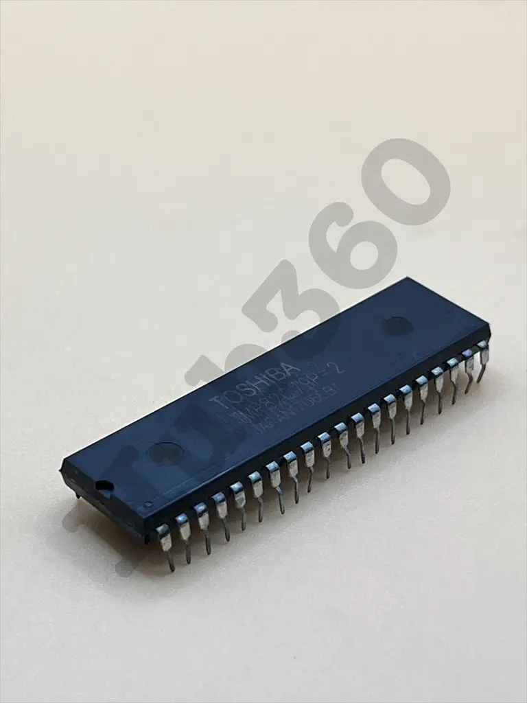 MWYL3668.webp